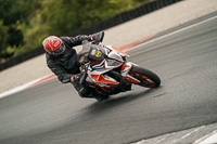 Val-De-Vienne;event-digital-images;france;motorbikes;no-limits;peter-wileman-photography;trackday;trackday-digital-images